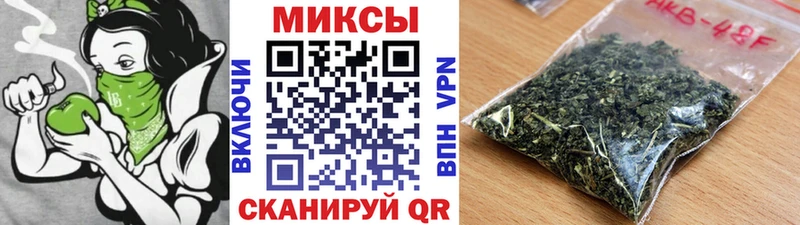где найти   MEGA как войти  БУТИРАТ Butirat  Гудермес 