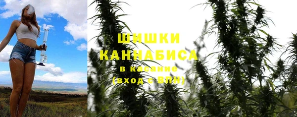 Альфа ПВП Вязники