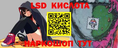 прущие грибы Волжск