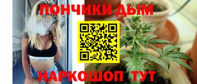 прущие грибы Волжск