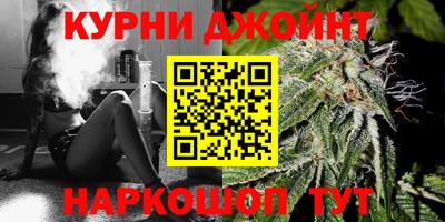 мет Берёзовский