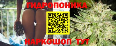 каннабис Бийск