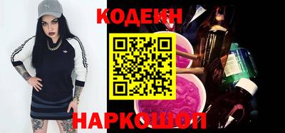 мет Берёзовский