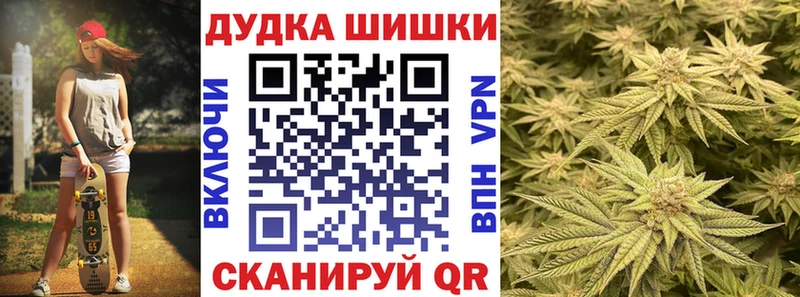 Шишки марихуана Amnesia Гудермес